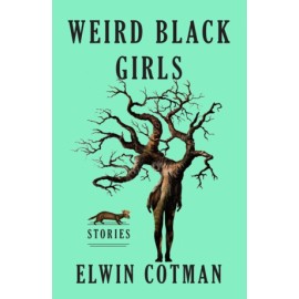 Weird Black Girls