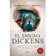 Enigma Dickens, El