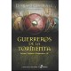 Guerreros de la tormenta