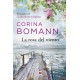 Rosa del viento, La