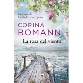 Rosa del viento, La