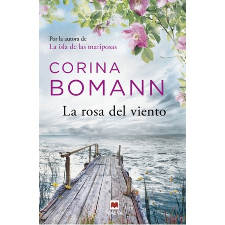 Rosa del viento, La