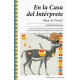 En la casa del intérprete