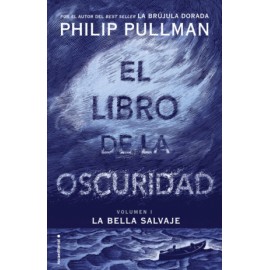 Libro de la oscuridad, El