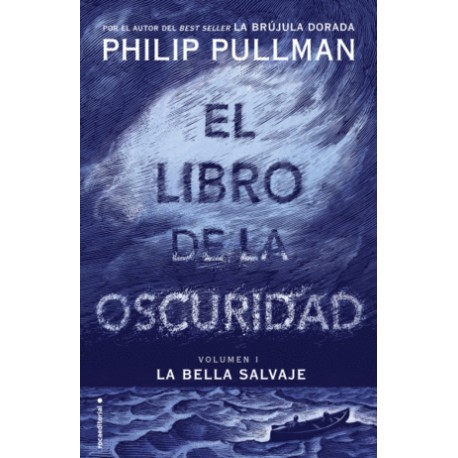 Libro de la oscuridad, El