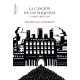 Canción de las máquinas, La