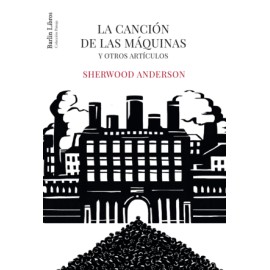 Canción de las máquinas, La