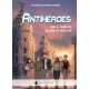 Antihéroes