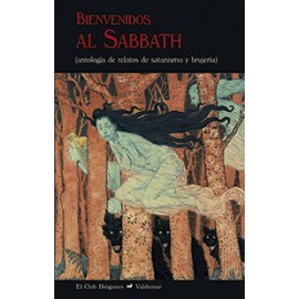 Bienvenidos al Sabbath
