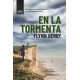 En la tormenta