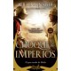 Choque de imperios