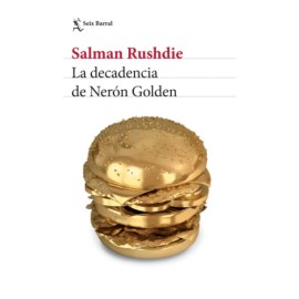 Decadencia de Nerón Golden
