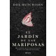 Jardín de las mariposas