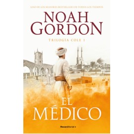 Médico, El