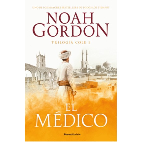Médico, El