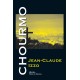Chourmo