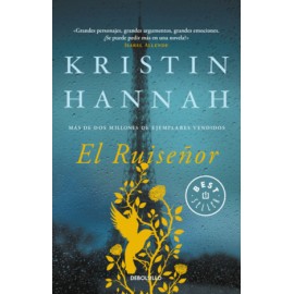 Ruiseñor, El