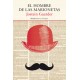 Hombre de las marionetas, El