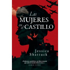 Mujeres en el castillo, Las