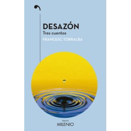 Desazón
