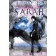 Libro de Sarah 3. El capítulo perdido