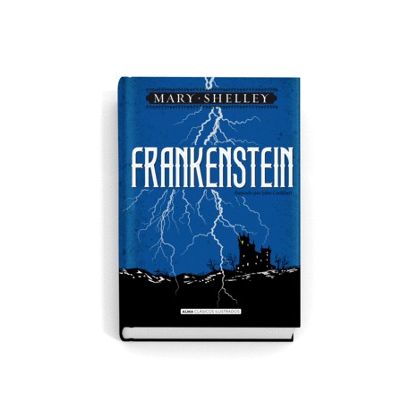 Frankenstein