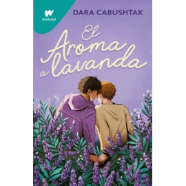 Aroma a lavanda, El