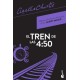 Tren de las 4:50, El