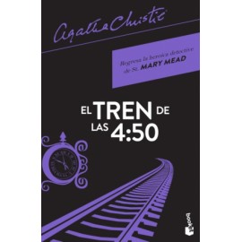 Tren de las 4:50, El