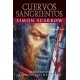 Cuervos Sangrientos