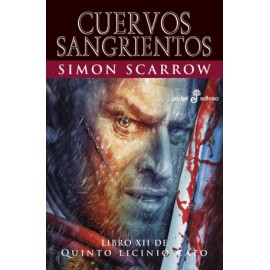 Cuervos Sangrientos