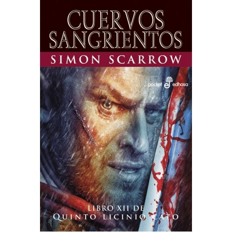 Cuervos Sangrientos