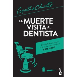 Muerte visita al dentista, La