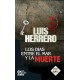 Días entre el mar y la muerte, Los