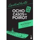 Ocho casos de Poirot