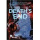 Death's End