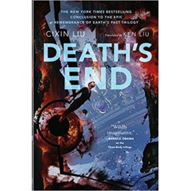 Death's End