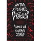 In the Footsteps of Dracula