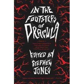 In the Footsteps of Dracula