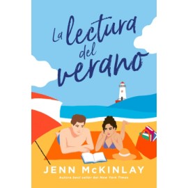 Lectura del verano, La