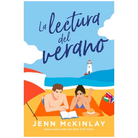 Lectura del verano, La