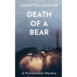 Death of a Bear