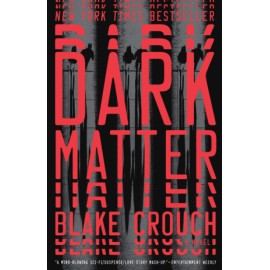 Dark Matter