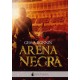 Arena negra
