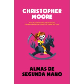 Almas de segunda mano