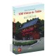 100 vistas de Tokio