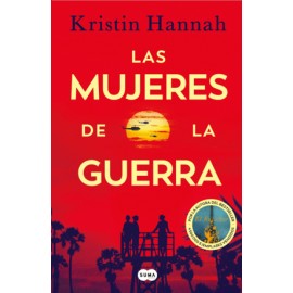Mujeres de la guerra, Las