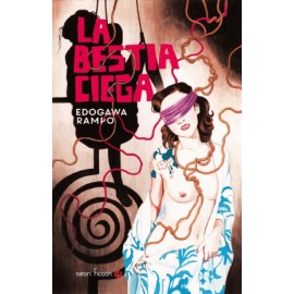 Bestia ciega, La