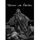 Terror sin límites