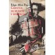 Cuentos de muerte y demencia
